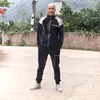 useruaphl4kx5f