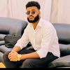 0uthameyazirmohamett