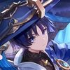 ilovewanderer_1