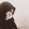 ellaaa.o47