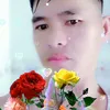 mr_leum_roeun_khmer