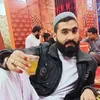 sajidmanafkhan