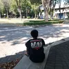 user99monyongsquad