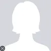 hahann11