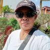 cakmus_123