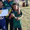 alpin.setiawan05