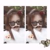 nirawan_15