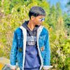 heyy._.zaini