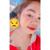 singleslto17