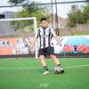 dwinilla6
