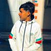 hicham____30