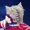 botbongxinhyeucuana