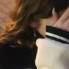 _wilkziss_
