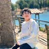 k1_lk