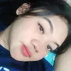 haiibbyy02