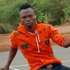 inusha.congo