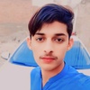 tofeeqsoomro500