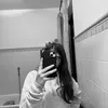 sofia.botarellii