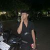 dewzz_sya