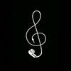 songstory024