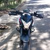 cristian.gonzlez075