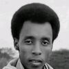 hamid_dir_dey