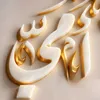 user981017208876706144