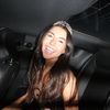 bellabryann