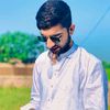 junaidiqbal2498