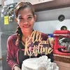 rohannrianneapell