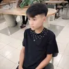 thanhtien039788