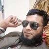 abdussadek789