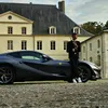 enzo_g57