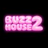 Buzz House