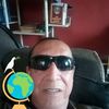 wilfredocastillo447