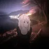 nhiidoayy