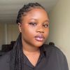 ibukuntioluwani