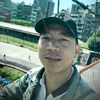 nguyenkhang.16