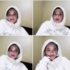 syrhanaa