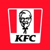 kfc.arab