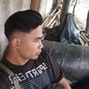 mahyudirealme