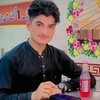 mujahaidkhan149