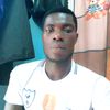 user7387390558202