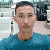 userh2mxybqnpg