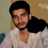 yaseenjhadu2