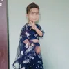 jeshika323