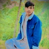 khan_ijaz39