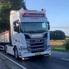 truckspotter.de