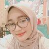 sri_rohaniyah