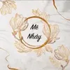 Nhảy Dance